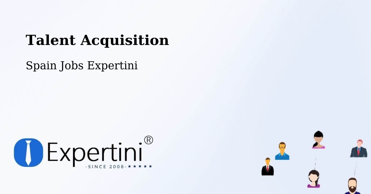 Post Jobs & Find Candidates in Avión – Talent Acquisition Solutions - Spain Jobs Expertini